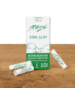 purize-xtra-slim-aktivkohlefilter-10er-pack-weiss.jpg