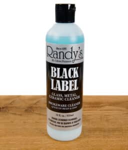 randys-black-label-cleaner-1.jpg
