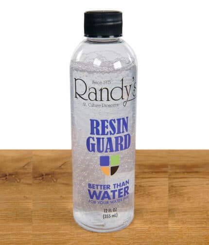 randys-resin-guard-12oz-1.jpg