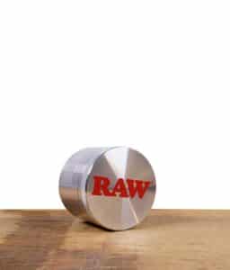 raw-alu-grinder-4-tlg-4.jpg