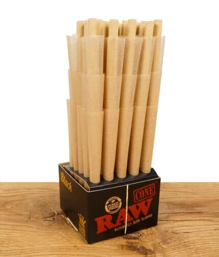 raw-black-classic-cones-king-size-75er-pack.jpg