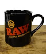 raw-black-cofee-tasse.jpg