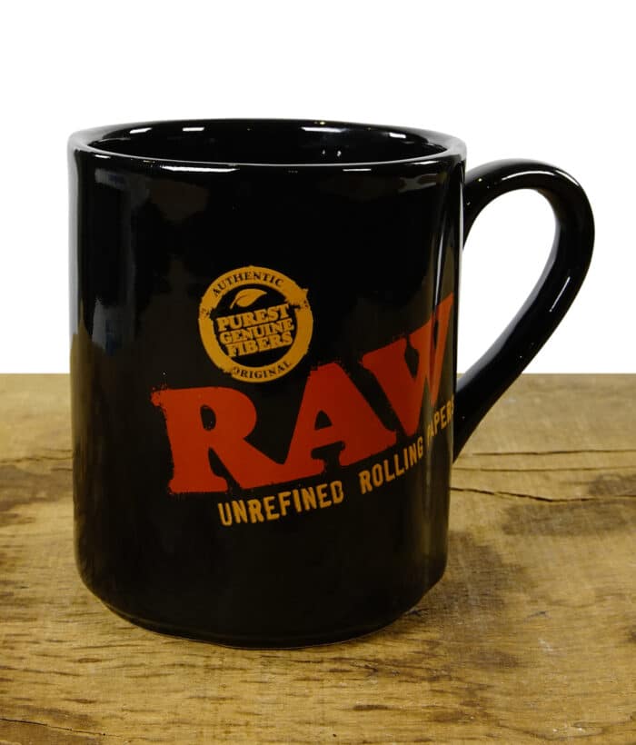 raw-black-kaffe-tasse.jpg