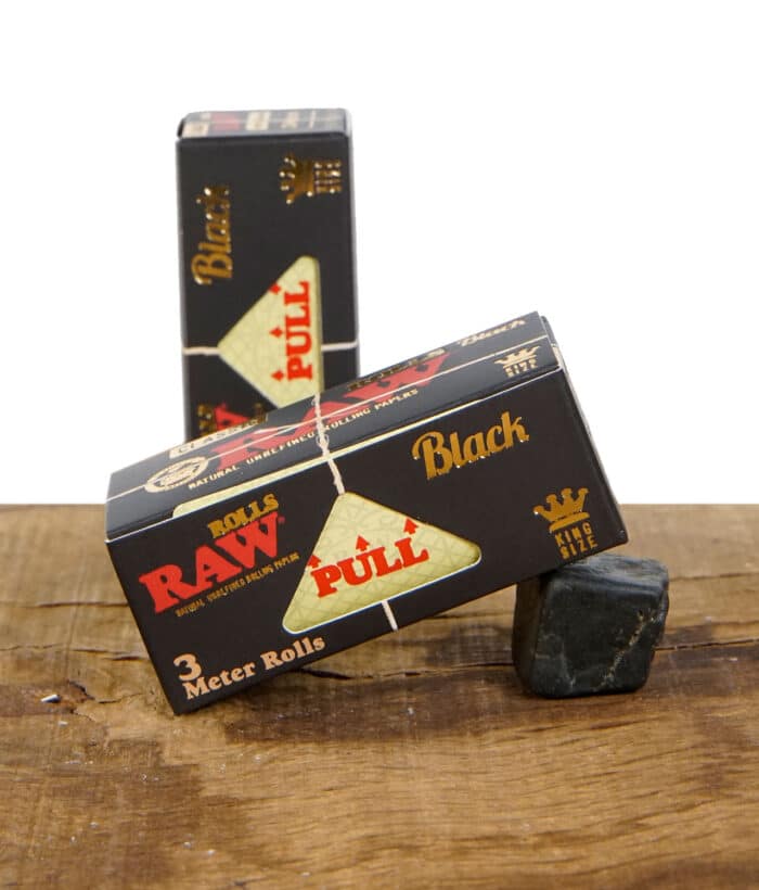 raw-black-rolls-classic-king-size.jpg