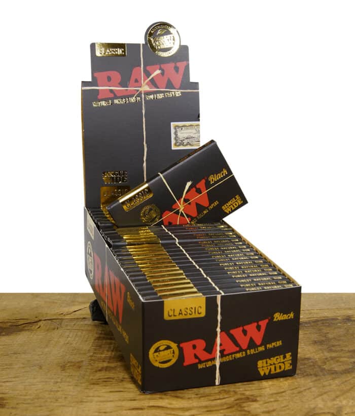 raw-black-single-wide-25er-box.jpg