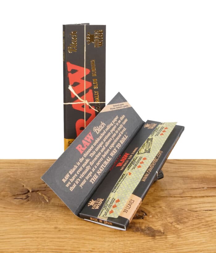 raw-classic-black-rolling-papers-king-size-wide-1.jpg