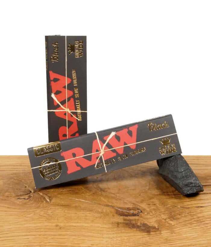 raw-classic-black-rolling-papers-king-size-wide.jpg