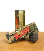 raw-classic-camo-papers-1-1-viertel-size.jpg
