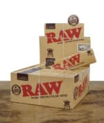 raw-classic-papers-king-size-slim-50er-box.jpg
