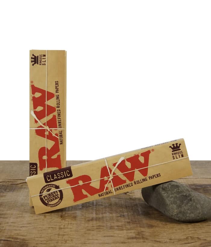 raw-classic-papers-king-size-slim.jpg