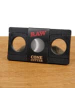 raw-cone-cutter-1.jpg