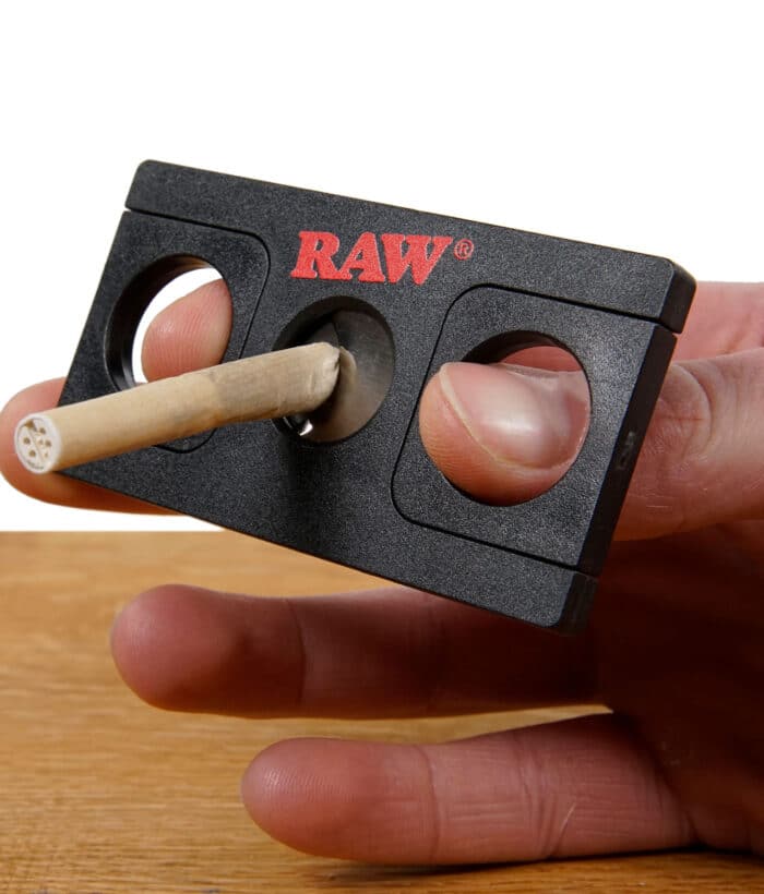 raw-cone-cutter-3.jpg