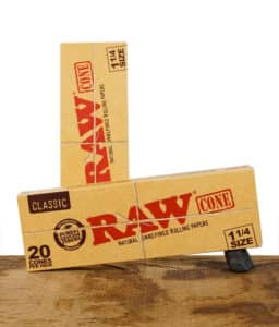 raw-cones-20er-pack-1-einviertel-size.jpg