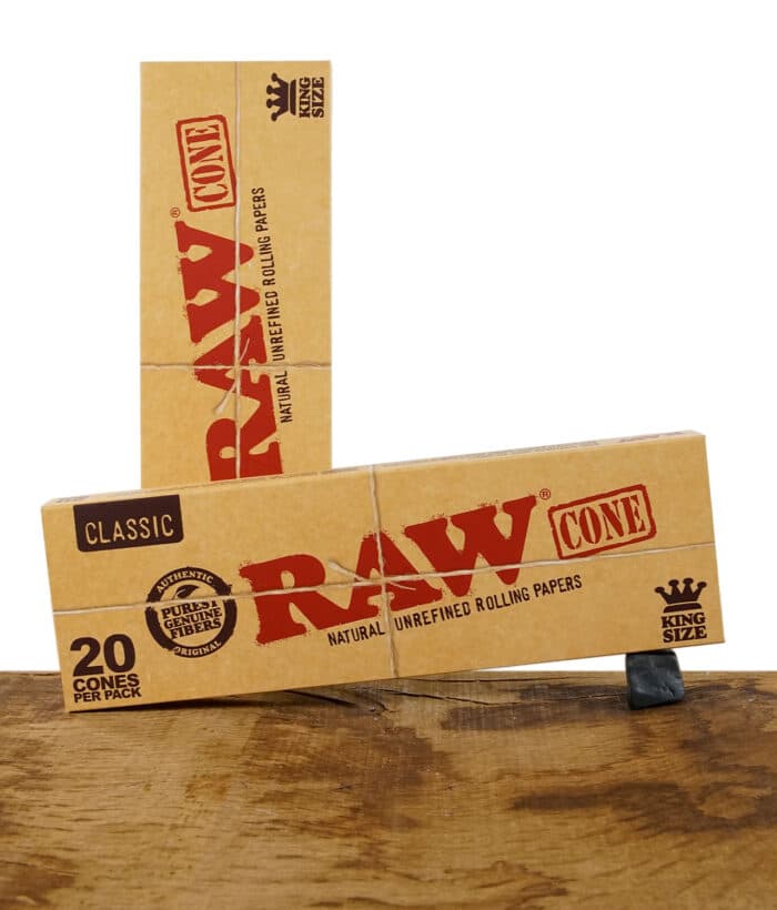 raw-cones-20er-pack-king-size.jpg