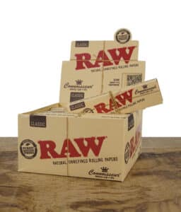 raw-connoisseur-papers-king-size-slim-mit-filtertips-24er-box.jpg