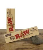 raw-connoisseur-papers-king-size-slim-mit-filtertips.jpg