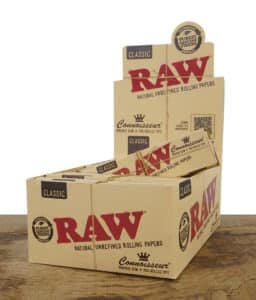 raw-connoisseur-papers-king-size-slim-mit-vorgerollten-tips-24er-box.jpg