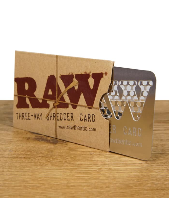 raw-grinderkarte-metall-2.jpg