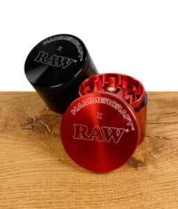 raw-hammercraft-grinder-schwarz-und-rot-4-teilig.jpg