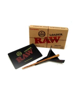 raw-loader-lean-1-14-size.jpg