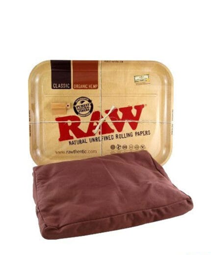 raw-metall-rolling-tray-xxl-bean-bag.jpg