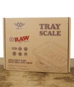 raw-myweigh-tray-scale-0,01-1000g-mit-rolling-tray-3.jpg