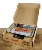 raw-myweigh-tray-scale-0,01-1000g-mit-rolling-tray.jpg
