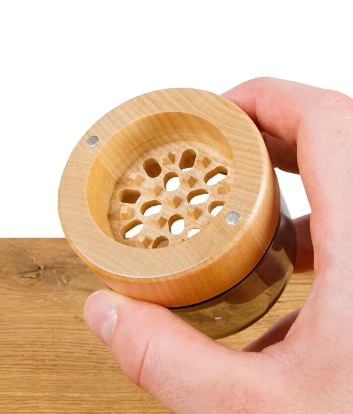 raw-natural-grinder-wood.jpg