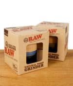 raw-natural-wood-grinder-verpackung.jpg