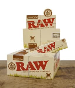 raw-organic-papers-king-size-slim-50er-box.jpg