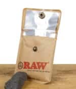 raw-pocket-ashtray-taschenascher-1.jpg