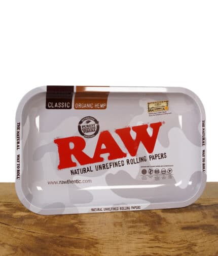 raw-rolling-tray-arctic-camouflage-small.jpg