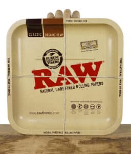 raw-rolling-tray-classic-square-small.jpg