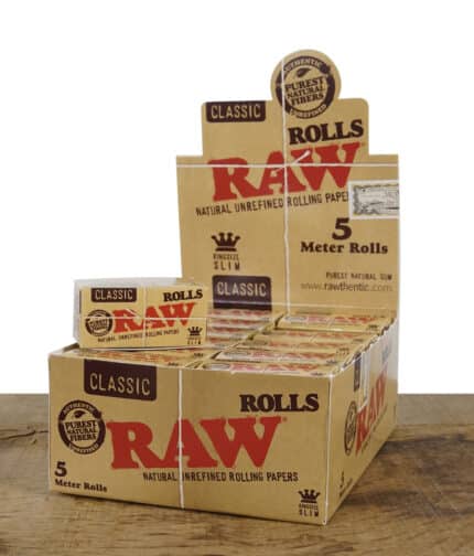 raw-rolls-classic-king-size-slim-24-box.jpg