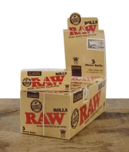 raw-rolls-classic-king-size-slim-3m-12er-box.jpg
