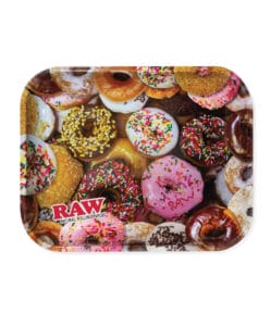 raw-tray-donut.jpg