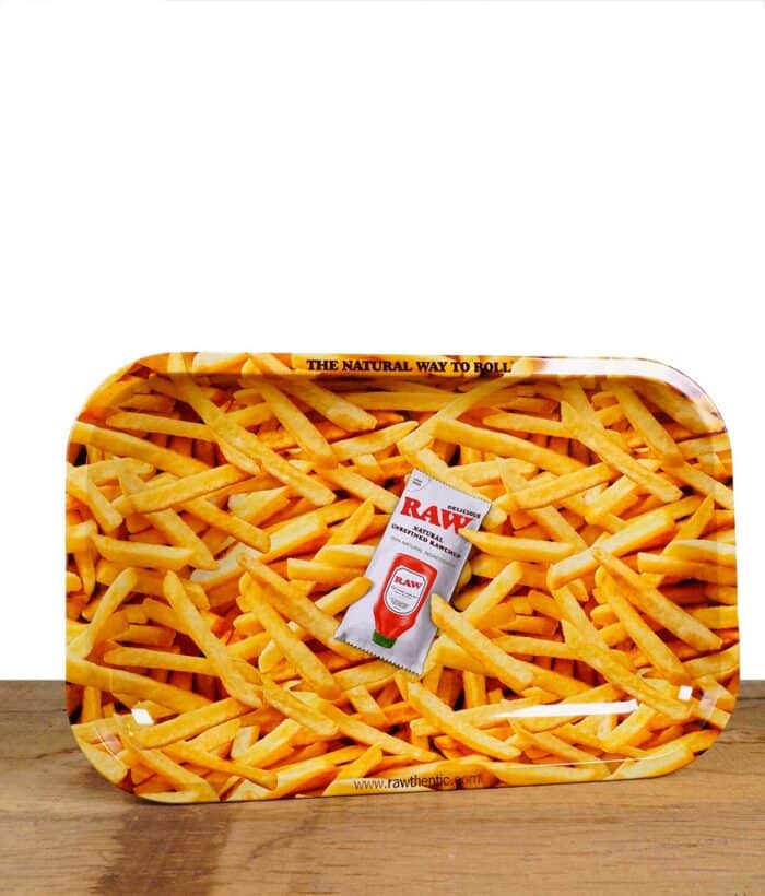 raw-tray-french-fries-small.jpg