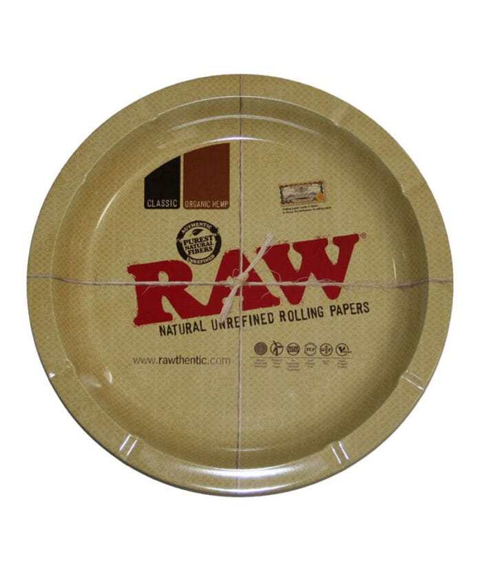 raw-tray-round1.jpg