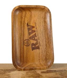 raw-wooden-rolling-tray-small.jpg