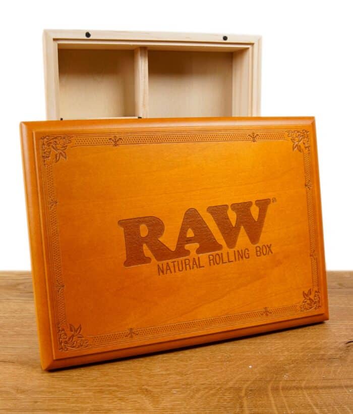 raw-x-ryot-aufbewahrungsbox-aus-holz-1.jpg