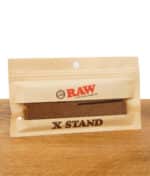 raw-x-stand-1.jpg
