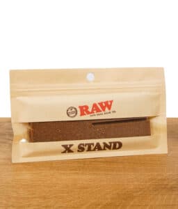raw-x-stand-1.jpg