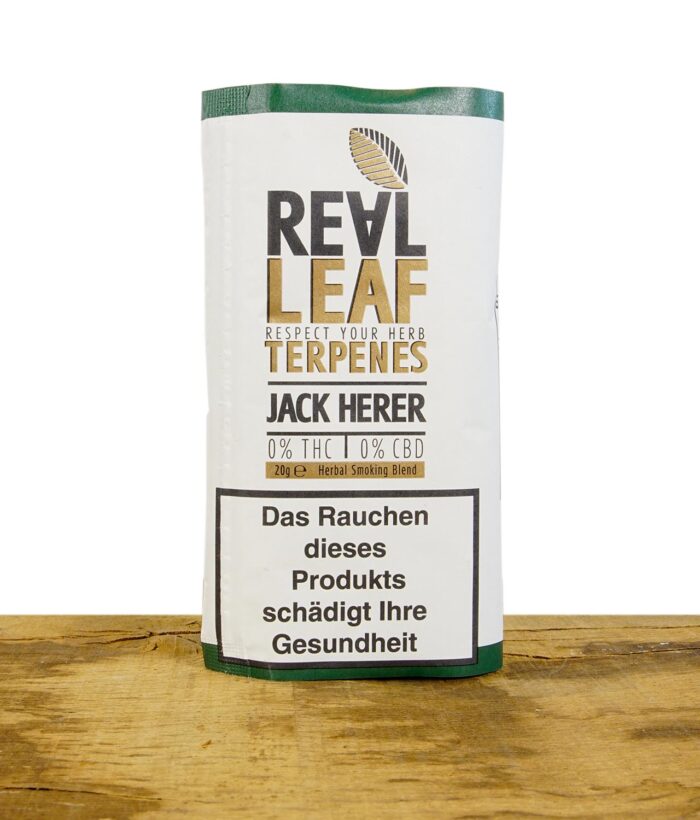 rea-leaf-kraeutermischung-jack-herer.jpg