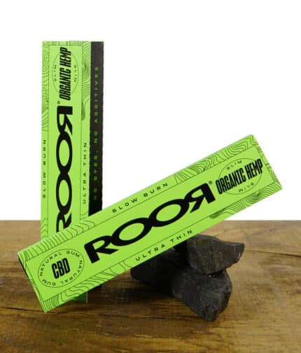 roor-king-size-slim-paper-organic-hemp.jpg