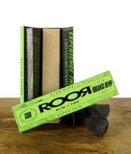 roor-king-size-slim-paper-organic-hemp-mit-tips.jpg