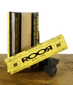 roor-king-size-slim-paper-reispapier-mit-tips.jpg