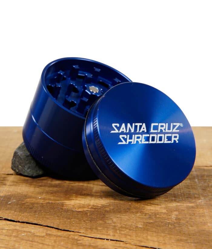 santa-cruz-shredder-3-teilig-blau.jpg