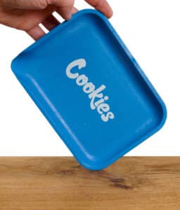santa-cruz-x-cookies-hemp-rolling-tray-blau.jpg
