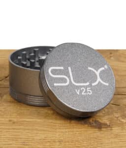 slx-grinder-4-teilig-silber-2-zoll.jpg