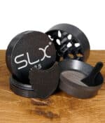 slx-grinder-charcoal-4-teilig-klein-2.jpg